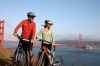 Bike & Roll