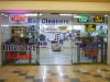 Bay Cleaners