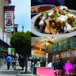 Mamita's Mexican Grill