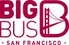 Big Bus Tours