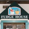 The Fudge House