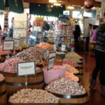 Candy Baron