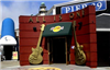 Hard Rock Cafe