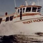 Wacky Jacky Sport Fishing