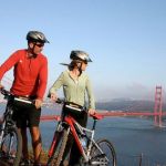 Bike & Roll