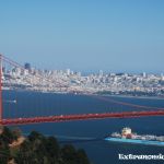 Extranomical Tours
