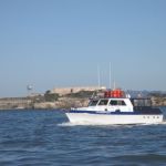 AC Sailing SF