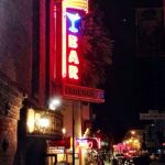 THE PARLOR Bar, Lounge & Club