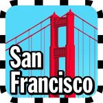 City Guide Deals - Free iphone App