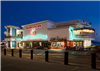 Franciscan Crab Restaurant