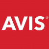 Avis Car Rental Fisherman's Wharf - Anchorage Square