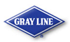 Franciscan Lines/ Grayline Tours