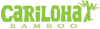 255.png