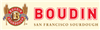 Boudin Museum and Bakery Tour