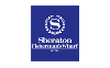 Sheraton Fisherman's Wharf Hotel