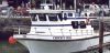 Chucky's Pride Sport Fishing