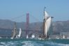 San Francisco Maritime Museum