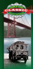 Classic Cable Car Sightseeing