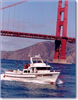 Lovely Martha Sport Fishing