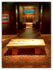 Rodney Lough Jr. - Wilderness Collections Gallery
