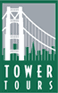 Tower Tours