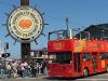 City Sightseeing San Francisco