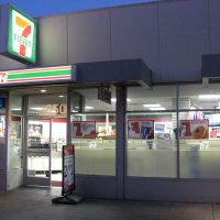 619.jpg