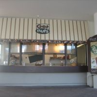 621.jpg
