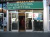 Benetton