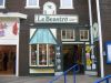 Le Beastro