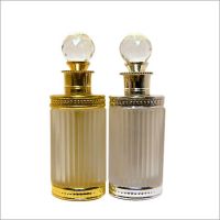 JJ Perfumes