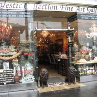 Online Camera Gallery