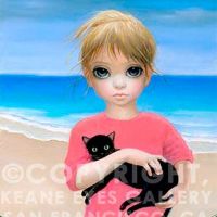 Keane Eyes Gallery