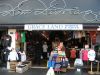 Graceland Shirts and Gifts