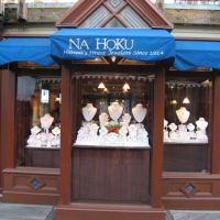 Na Hoku Fine Jewelers