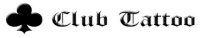 853.png