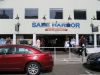 Safe Harbor Gifts and Sportswear