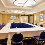 Holiday Inn Express