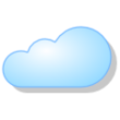 Cloudy