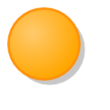 Sunny