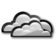Overcast