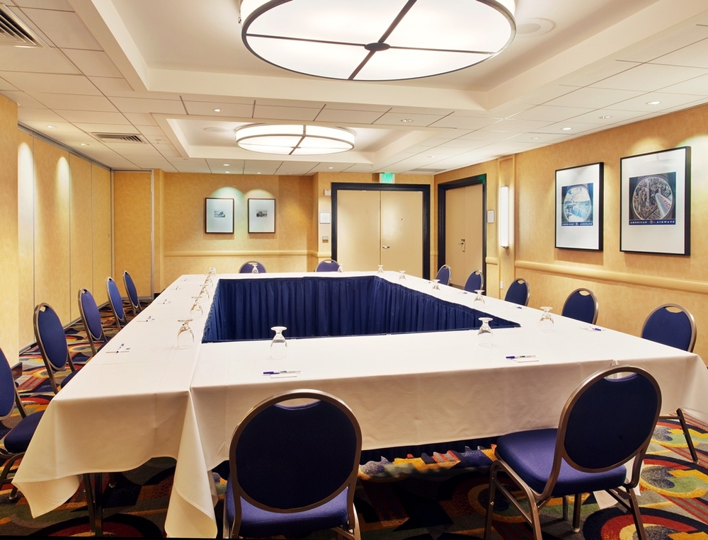 SFONP_Meeting_room2.jpg