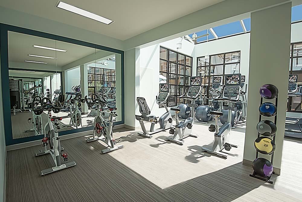0218-Precor_Pier2620_After-Wide_300ppi.jpg