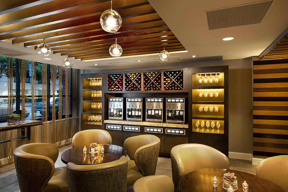 interior-winebar.jpg