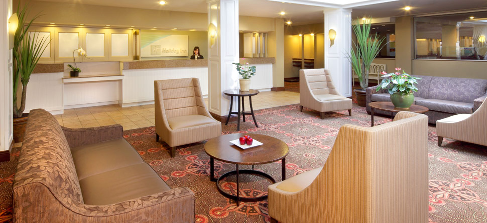 hero_fishermans_wharf_hotel_photo_gallery.jpg