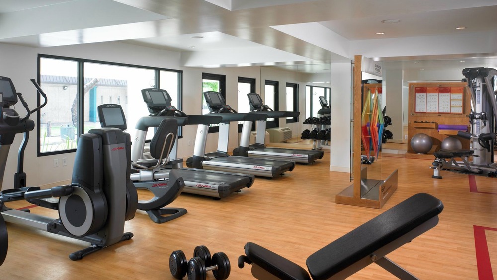 HDSheratonFishermansWharfFitnessCenter.jpg