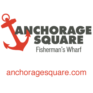 Anchorage.png