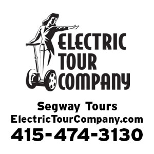 etc-url-phone-number_300x300-72ppi.jpg