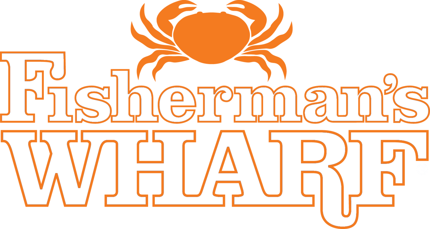 Fisherman's Wharf San Fancisco