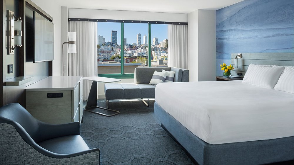 Hyatt-Fishermans-Wharf-P123-Standard-King.gallery-2-3-item-panel.jpg